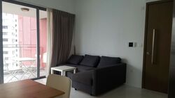 Starlight Suites (D9), Apartment #413522651